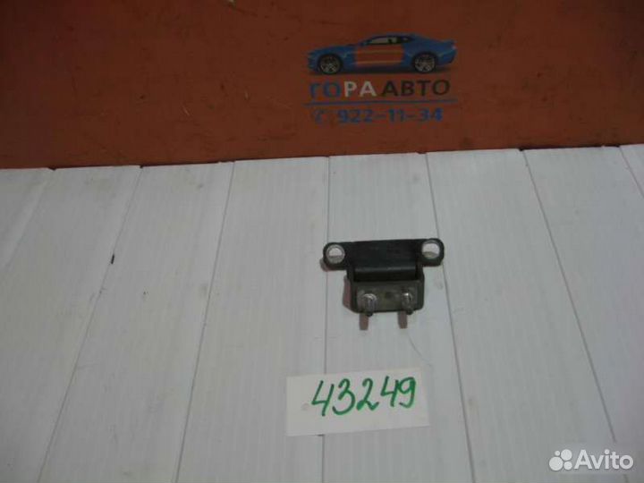 Петля двери багажника Hyundai Creta 2016-2020