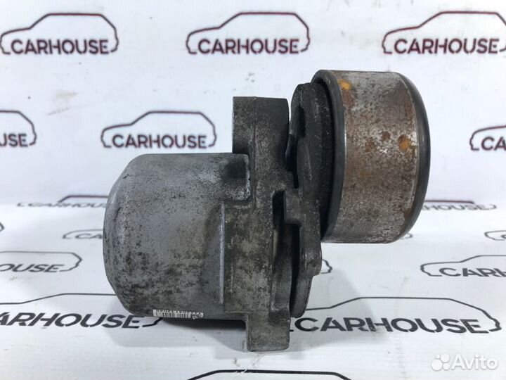 Натяжитель ремня Nissan X-Trail 2.0 MR20DE