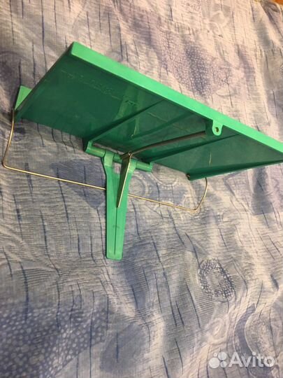 Подставка для учебников, нот