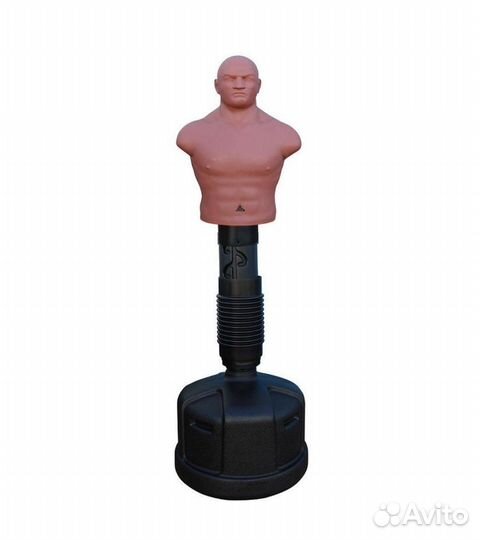 Манекен для бокса Герман centurion