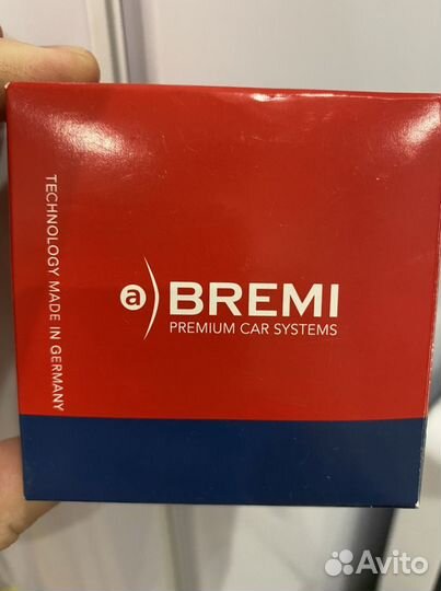 Датчик коленвала Opel, Chevrolet, Alfa romeo Fiat