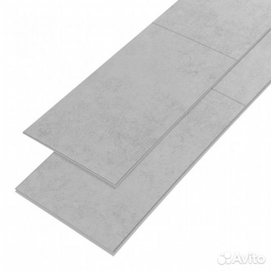 Ламинат влагостойкий