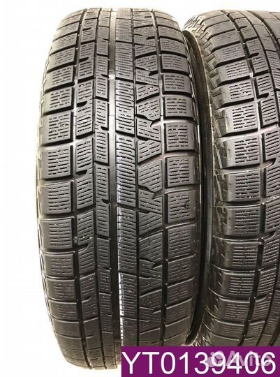 Yokohama Ice Guard IG50+ 215/65 R16 98Q