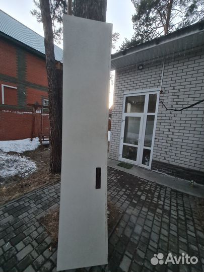 Продам мдф фартук для кухни бу