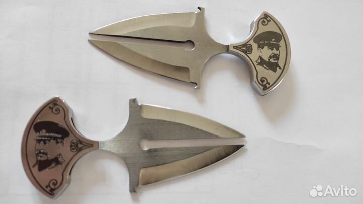 Ручная заточка ножей на Соколе