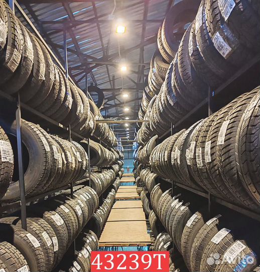 Pirelli P Zero 255/40 R21 102W