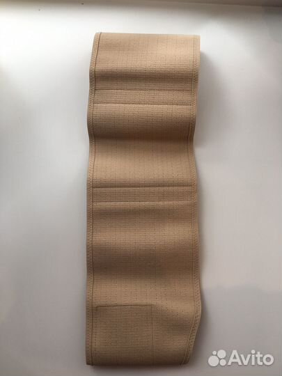 Бандаж для беременных Orlett ms-96 m