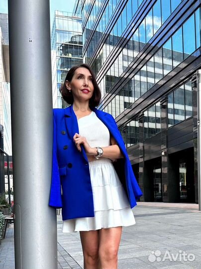 Запуск онлайн-курсов