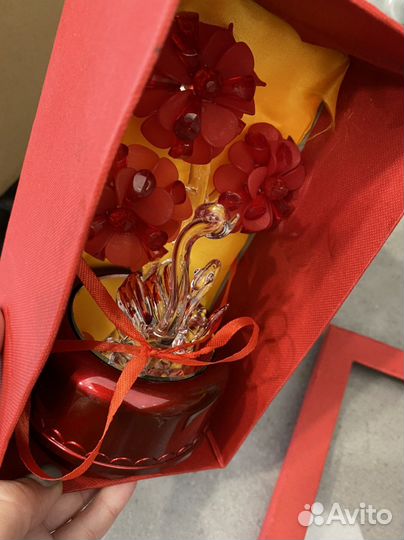 Декор для интерьера