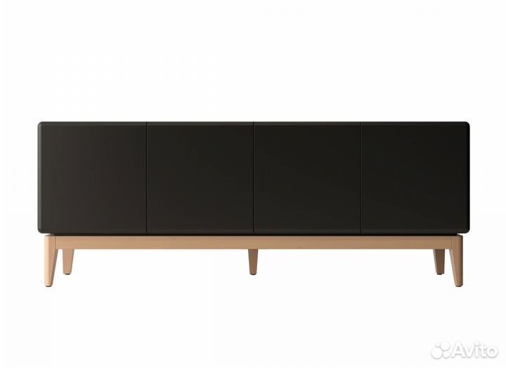 Тумба под телевизор