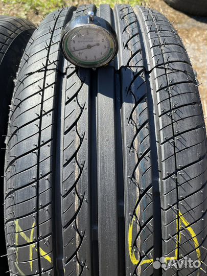 Hifly HF 201 215/60 R16
