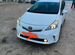 Toyota Prius Alpha 1.8 CVT, 2012, 83 000 км с пробегом, цена 1620000 руб.