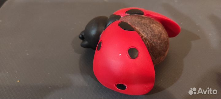 Декоративные безделушки