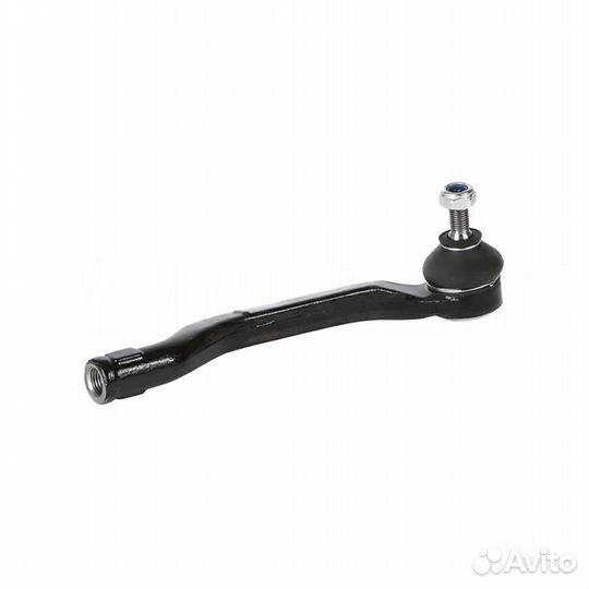 Наконечник рулевой RH Renault Fluence 10- Megane I