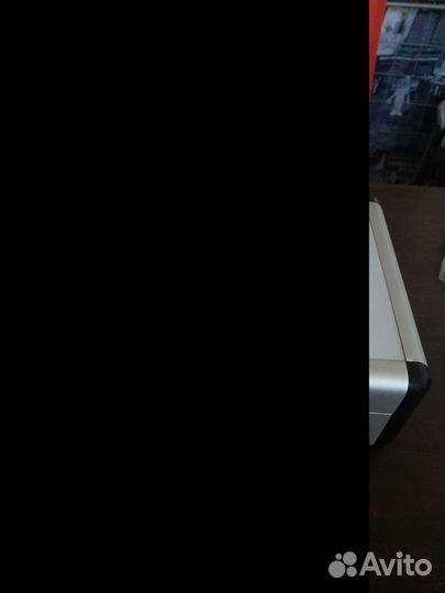 Машинка для перманентного макияжа