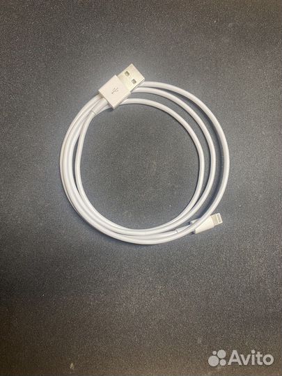 Usb кабель для iPhone