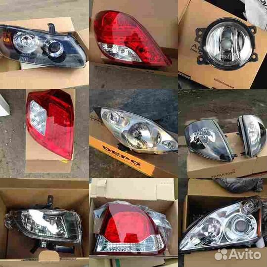 Стеклоподъемник электрический без электромотора пр