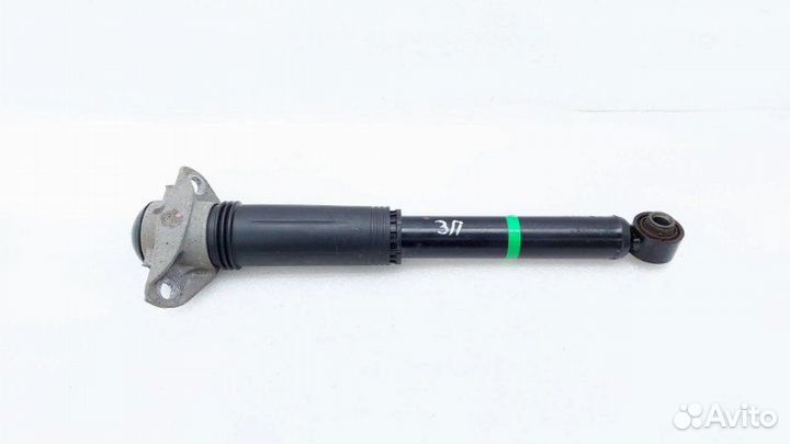 Б/У Амортизатор подвески Состояние отличное