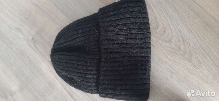 Шапка кепка женская новая и бу