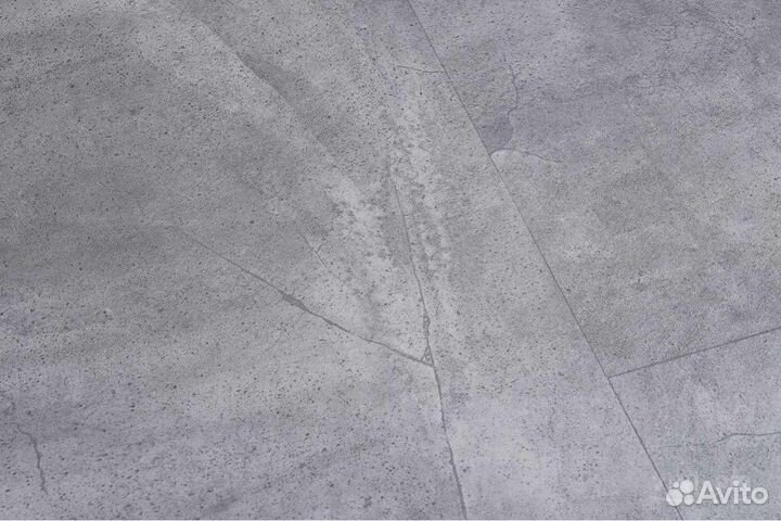 Кварц виниловый ламинат