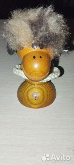 Открывашка СССР