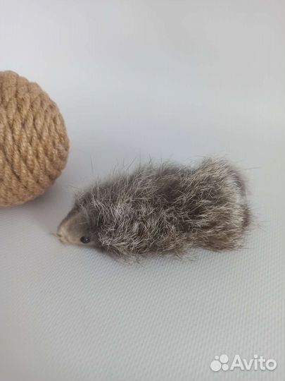 Игрушки для кошек