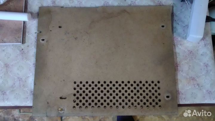 Вега и Аккорд