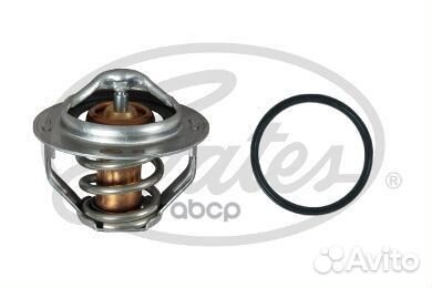 Термостат с прокладкой gates TH23582G1 TH23582G