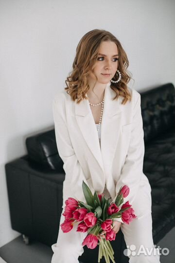 Фотосессия Воронеж Фотограф