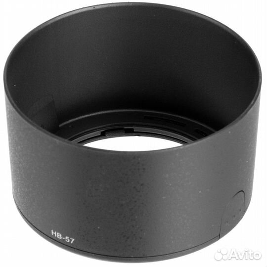 Бленда photon HB-57 для Nikon
