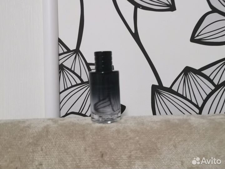 Духи мужские dior sauvage 100мл