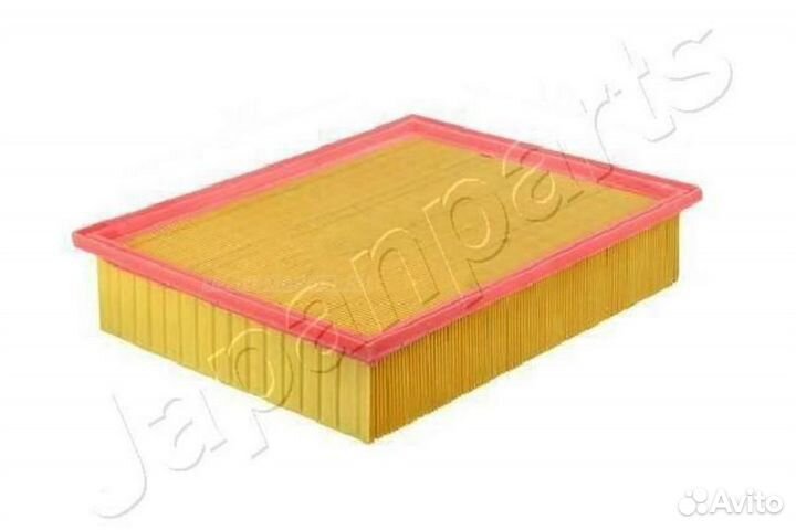 Japanparts FA-0529JM Фильтр воздушный