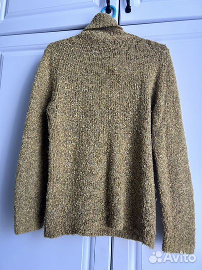 Вещи пакетом