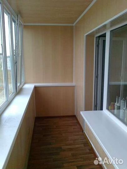 Мастер на час, выполню все виды работ