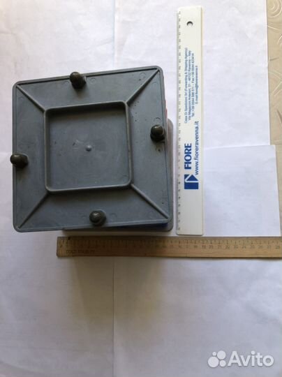 Органайзер для хранения мелочей