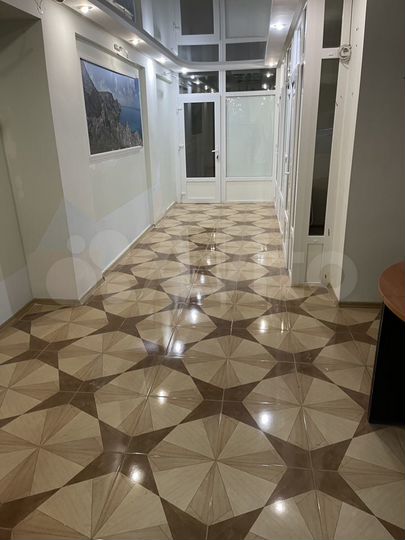 Свободного назначения, 168 м²