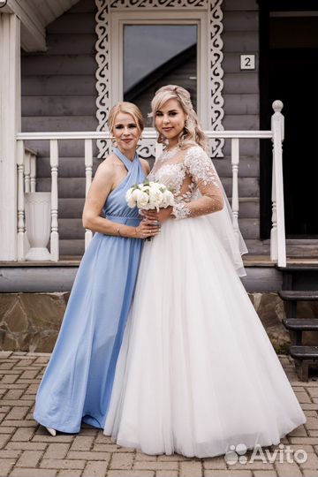 Ведущий/не Тамада на свадьбу/свадебная церемония