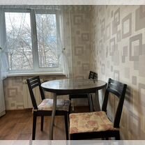 3-к. квартира, 66,2 м², 3/10 эт.