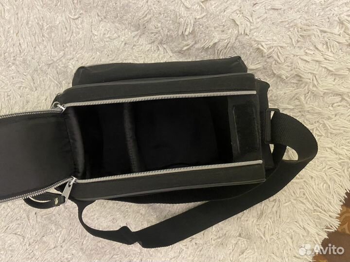 Сумка для фотоаппарата