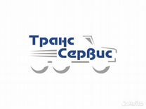 Вакансии мастер по ремонту скважин капитальному подземному в хмао