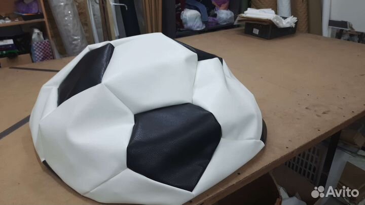 Пошив оптом