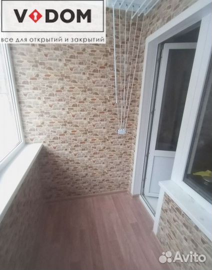 Нестандартные пластиковые окна