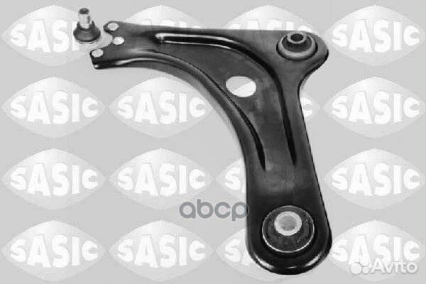 Рычаг левый peugeot 208, 2008 7470038 7470038 S