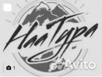 Инженер геодезист