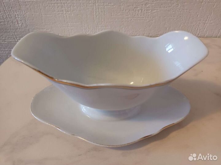 Соусник Бавария