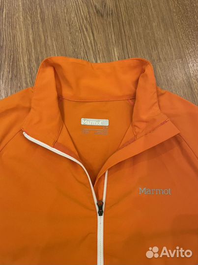 Куртка Marmot
