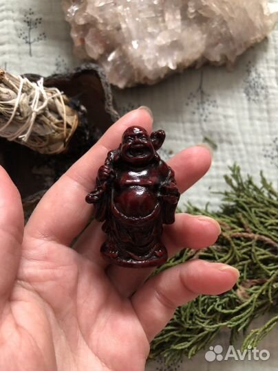 Фэн шуй статуэтки