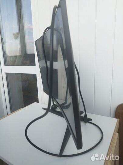 Монитор для компьютера