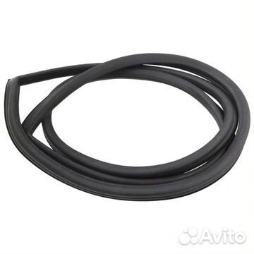 Резинка уплотнительная лобового Мерседес W123