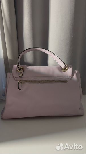 Сумка женская guess